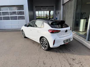 OPEL Corsa 1.2 T Hybrid Viva