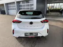 OPEL Corsa 1.2 T Hybrid Viva