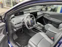 Subaru Solterra eV Luxury AWD