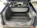 Subaru Solterra eV Luxury AWD
