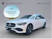 MERCEDES-BENZ C-Klasse S206 Kombi C 220 d Swiss Star Avantgarde 4matic