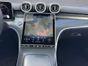 MERCEDES-BENZ C-Klasse S206 Kombi C 220 d Swiss Star Avantgarde 4matic