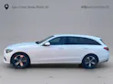 MERCEDES-BENZ C-Klasse S206 Kombi C 220 d Swiss Star Avantgarde 4matic