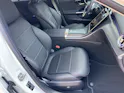 MERCEDES-BENZ C-Klasse S206 Kombi C 220 d Swiss Star Avantgarde 4matic
