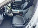 MERCEDES-BENZ C-Klasse S206 Kombi C 220 d Swiss Star Avantgarde 4matic