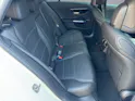 MERCEDES-BENZ C-Klasse S206 Kombi C 220 d Swiss Star Avantgarde 4matic