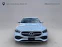 MERCEDES-BENZ C-Klasse S206 Kombi C 220 d Swiss Star Avantgarde 4matic