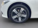 MERCEDES-BENZ C-Klasse S206 Kombi C 220 d Swiss Star Avantgarde 4matic