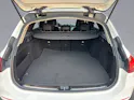 MERCEDES-BENZ C-Klasse S206 Kombi C 220 d Swiss Star Avantgarde 4matic