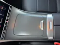 MERCEDES-BENZ C-Klasse S206 Kombi C 220 d Swiss Star Avantgarde 4matic