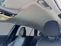MERCEDES-BENZ C-Klasse S206 Kombi C 220 d Swiss Star Avantgarde 4matic