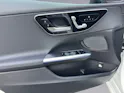 MERCEDES-BENZ C-Klasse S206 Kombi C 220 d Swiss Star Avantgarde 4matic