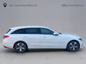 MERCEDES-BENZ C-Klasse S206 Kombi C 220 d Swiss Star Avantgarde 4matic