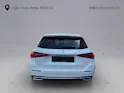 MERCEDES-BENZ C-Klasse S206 Kombi C 220 d Swiss Star Avantgarde 4matic