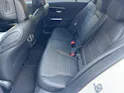MERCEDES-BENZ C-Klasse S206 Kombi C 220 d Swiss Star Avantgarde 4matic
