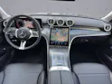 MERCEDES-BENZ C-Klasse S206 Kombi C 220 d Swiss Star Avantgarde 4matic