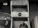 HYUNDAI Kona 65,4 kWh Electric N-Line