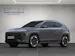 HYUNDAI Kona 65,4 kWh Electric N-Line