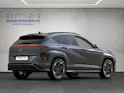 HYUNDAI Kona 65,4 kWh Electric N-Line