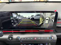 HYUNDAI Kona 65,4 kWh Electric N-Line