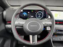 HYUNDAI Kona 65,4 kWh Electric N-Line