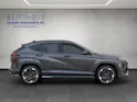 HYUNDAI Kona 65,4 kWh Electric N-Line