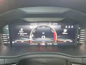 SKODA Karoq 1.5 TSI SportLine DSG