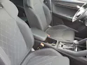 SKODA Karoq 1.5 TSI SportLine DSG