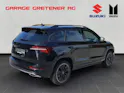 SKODA Karoq 1.5 TSI SportLine DSG