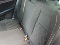 SKODA Karoq 1.5 TSI SportLine DSG