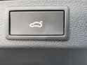 SKODA Karoq 1.5 TSI SportLine DSG