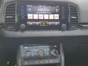 SKODA Karoq 1.5 TSI SportLine DSG