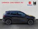 SKODA Karoq 1.5 TSI SportLine DSG