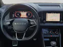 SKODA Karoq 1.5 TSI SportLine DSG