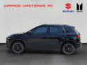 SKODA Karoq 1.5 TSI SportLine DSG