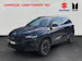 SKODA Karoq 1.5 TSI SportLine DSG