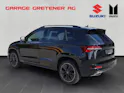SKODA Karoq 1.5 TSI SportLine DSG