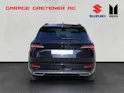 SKODA Karoq 1.5 TSI SportLine DSG