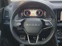 SKODA Karoq 1.5 TSI SportLine DSG