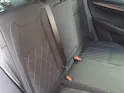 SKODA Karoq 1.5 TSI SportLine DSG