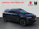 SKODA Karoq 1.5 TSI SportLine DSG