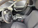 BMW 116d **CH Fahrzeug**