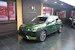 DS Automobiles DS3 1.2 Hybrid Maison Sarah Lavoine