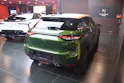 DS Automobiles DS3 1.2 Hybrid Maison Sarah Lavoine