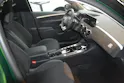 DS Automobiles DS3 1.2 Hybrid Maison Sarah Lavoine