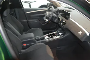 DS Automobiles DS3 1.2 Hybrid Maison Sarah Lavoine