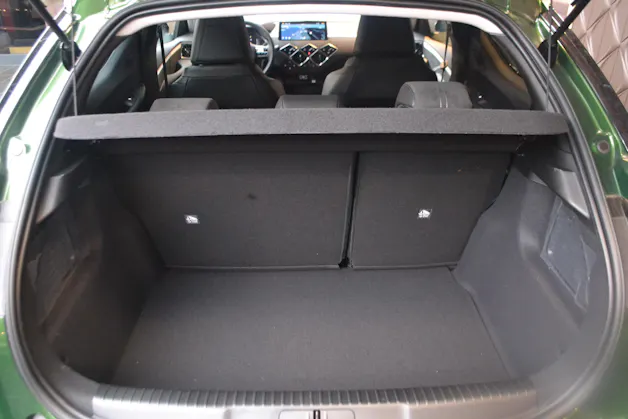 DS Automobiles DS3 1.2 Hybrid Maison Sarah Lavoine