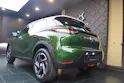 DS Automobiles DS3 1.2 Hybrid Maison Sarah Lavoine