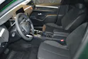 DS Automobiles DS3 1.2 Hybrid Maison Sarah Lavoine