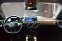 DS Automobiles DS3 1.2 Hybrid Maison Sarah Lavoine